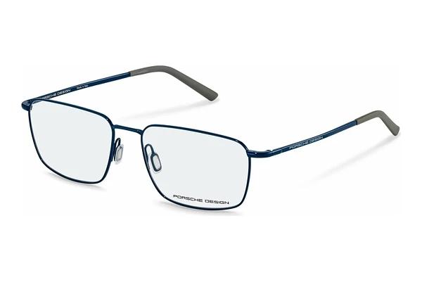 Designer briller Porsche Design P8760 D000