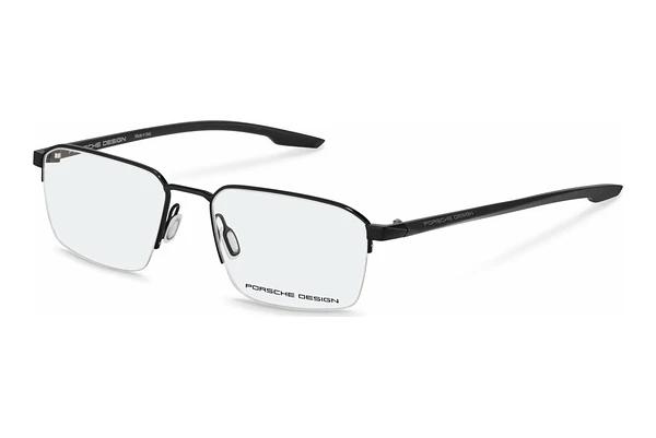 Designer briller Porsche Design P8763 A000