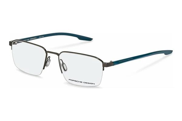 Designer briller Porsche Design P8763 B000