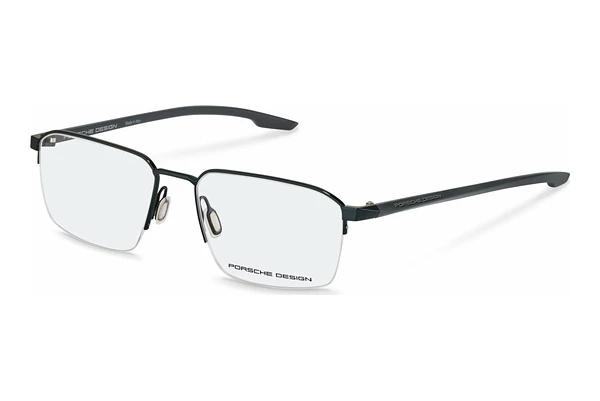 Designer briller Porsche Design P8763 D000
