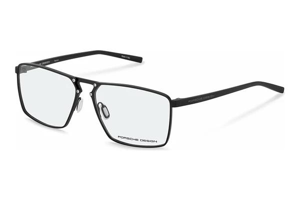 Designer briller Porsche Design P8764 A000