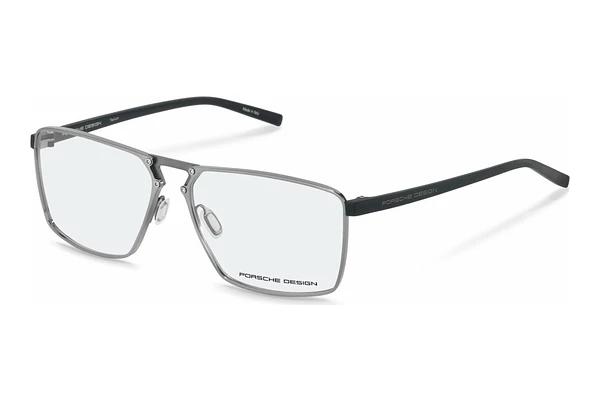 Designer briller Porsche Design P8764 B000