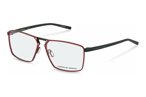Designer briller Porsche Design P8764 C000