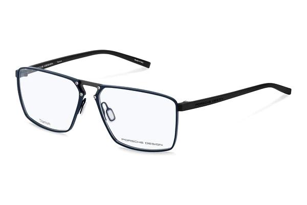 Designer briller Porsche Design P8764 E000