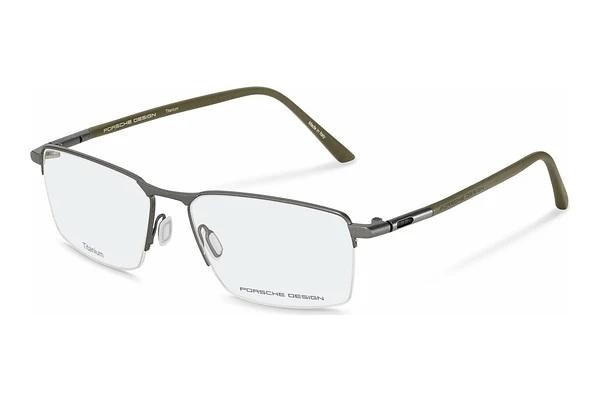 Designer briller Porsche Design P8765 C000
