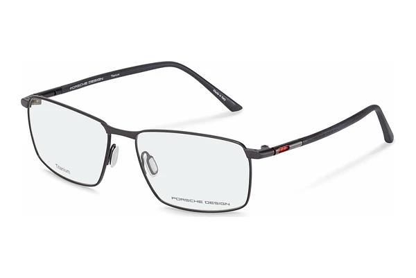 Designer briller Porsche Design P8766 C000