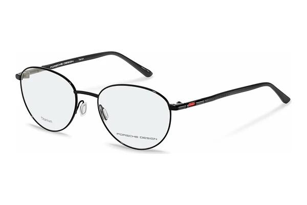 Designer briller Porsche Design P8767 A000