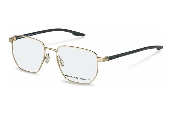 Designer briller Porsche Design P8770 B000