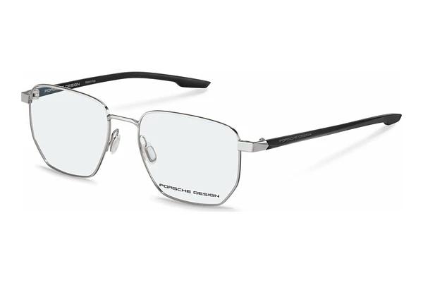 Designer briller Porsche Design P8770 D000
