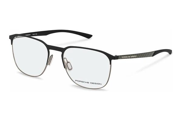 Designer briller Porsche Design P8771 A000