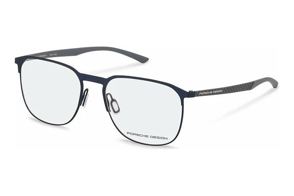 Designer briller Porsche Design P8771 B000