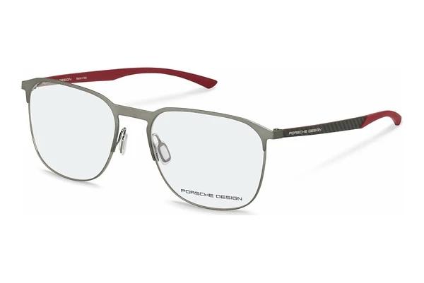 Designer briller Porsche Design P8771 C000