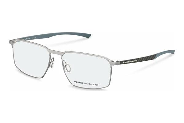 Designer briller Porsche Design P8772 B000