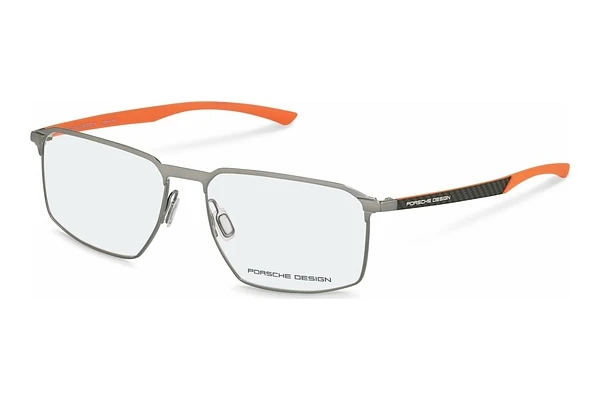 Designer briller Porsche Design P8772 C000