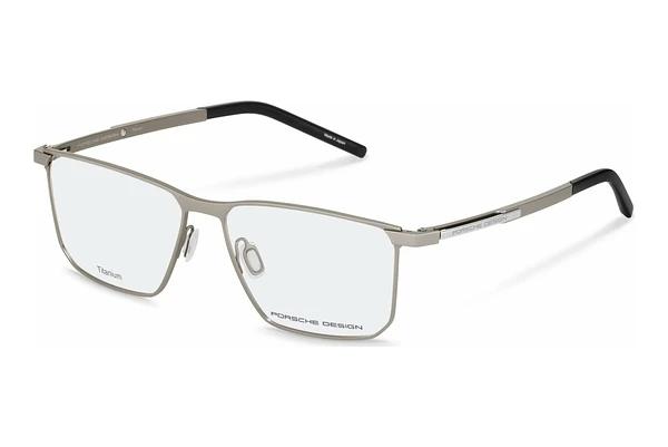 Designer briller Porsche Design P8773 B000