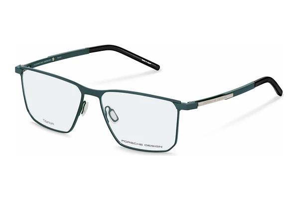 Designer briller Porsche Design P8773 C000