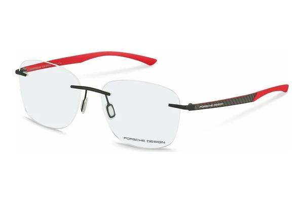 Designer briller Porsche Design P8774 A0S2