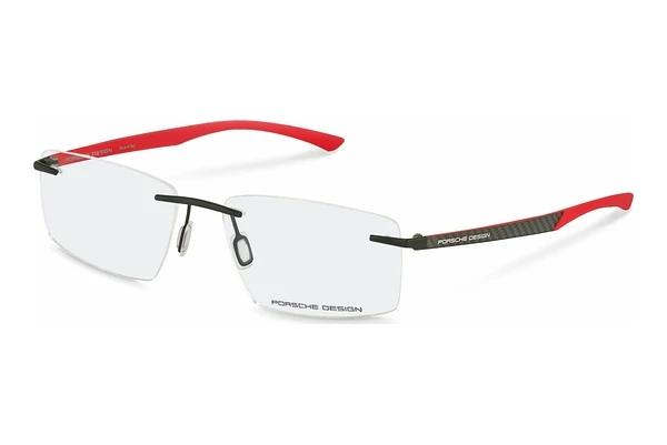 Designer briller Porsche Design P8774 A0S3