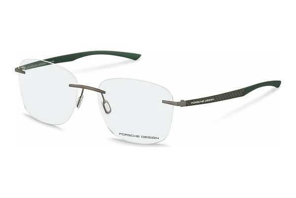 Designer briller Porsche Design P8774 B0S2