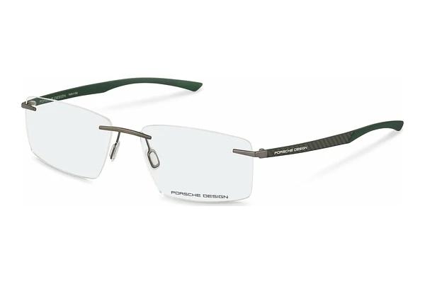 Designer briller Porsche Design P8774 B0S3
