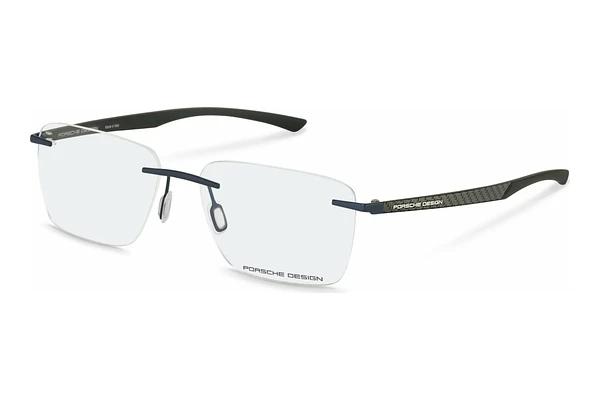 Designer briller Porsche Design P8774 C0S1