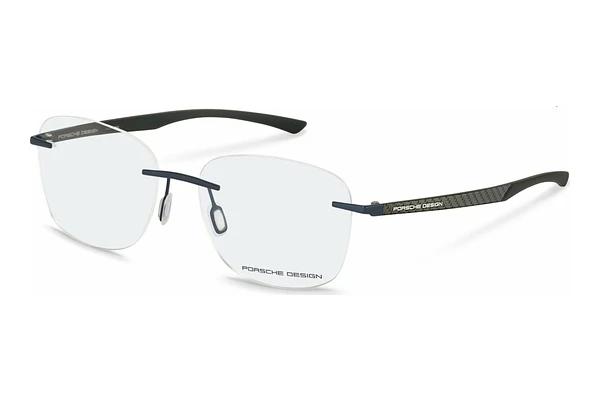 Designer briller Porsche Design P8774 C0S2