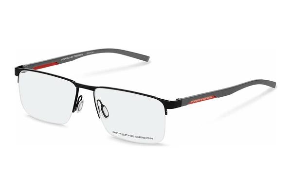 Designer briller Porsche Design P8775 A000