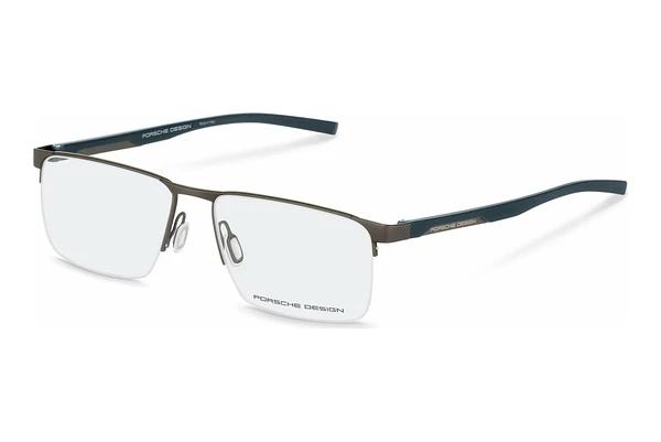 Designer briller Porsche Design P8775 C000
