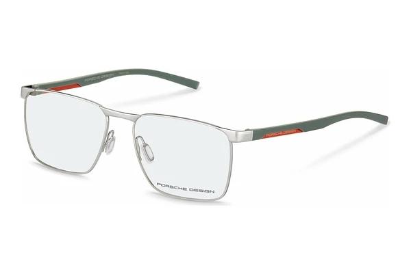 Designer briller Porsche Design P8776 C000