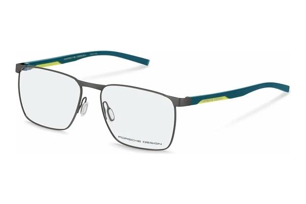 Designer briller Porsche Design P8776 D000