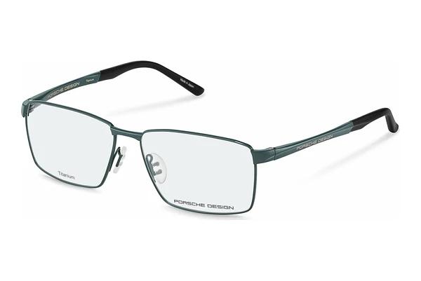 Designer briller Porsche Design P8777 B000