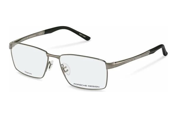 Designer briller Porsche Design P8777 C000
