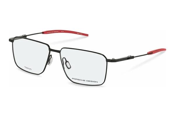 Designer briller Porsche Design P8779 A000