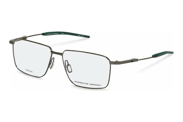 Designer briller Porsche Design P8779 B000