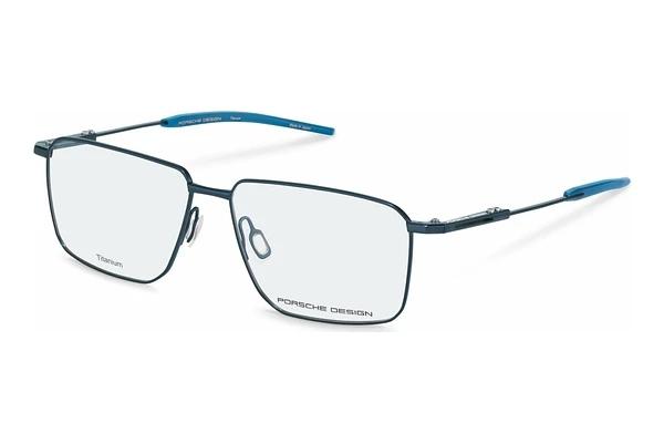 Designer briller Porsche Design P8779 C000