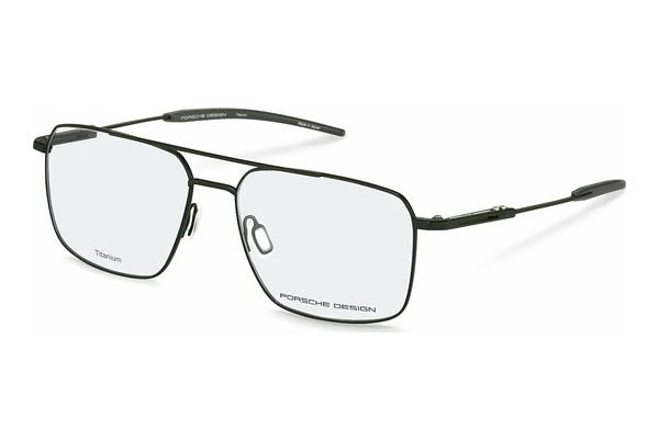 Designer briller Porsche Design P8780 A000