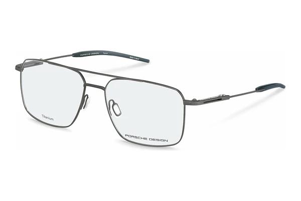 Designer briller Porsche Design P8780 B000
