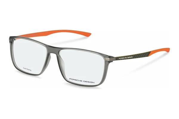 Designer briller Porsche Design P8781 B000