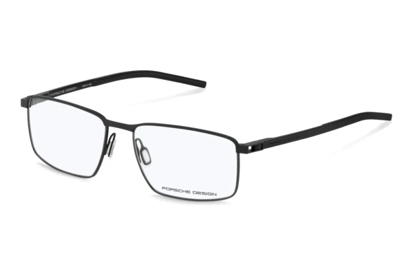 Designer briller Porsche Design P8784 A000