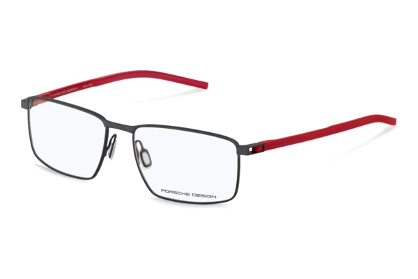 Designer briller Porsche Design P8784 B000