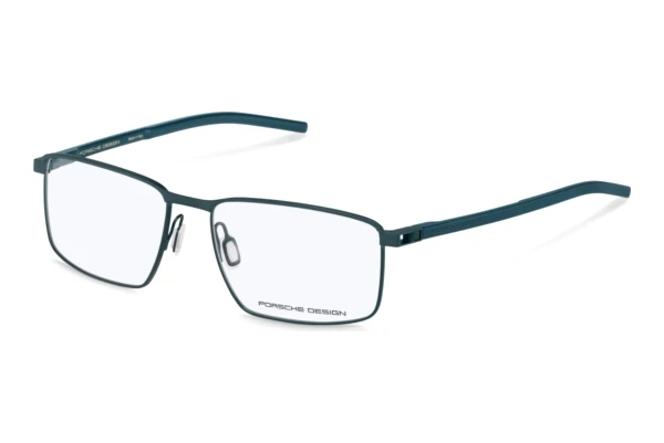 Designer briller Porsche Design P8784 C000