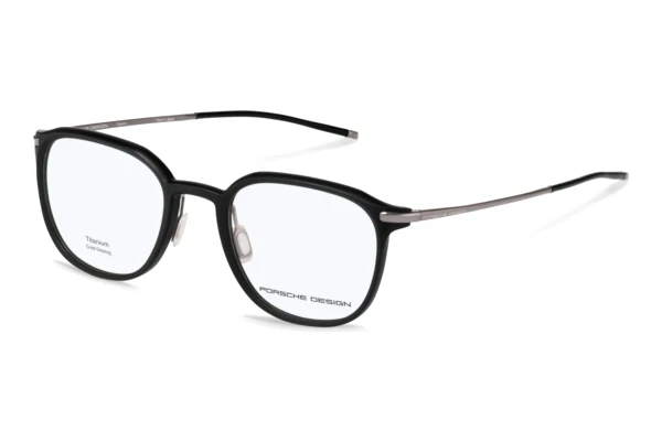 Designer briller Porsche Design P8785 A000
