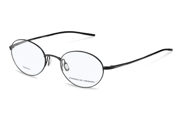 Designer briller Porsche Design P8786 A000