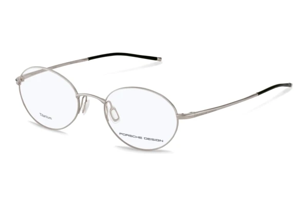 Designer briller Porsche Design P8786 C000