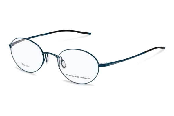 Designer briller Porsche Design P8786 D000
