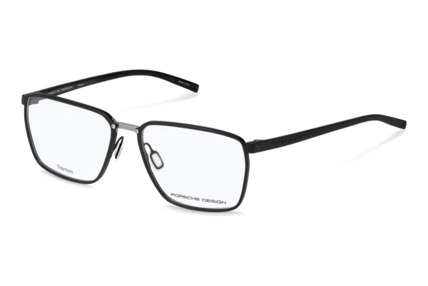 Designer briller Porsche Design P8787 A000