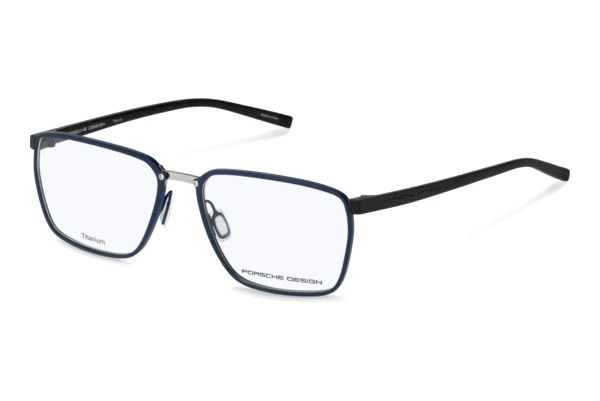 Designer briller Porsche Design P8787 D000