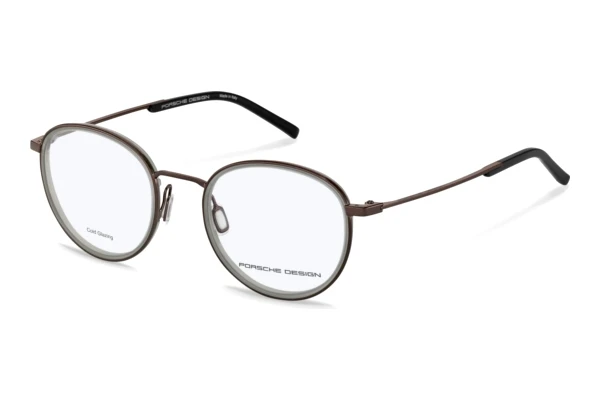 Designer briller Porsche Design P8788 D000