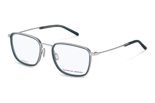 Designer briller Porsche Design P8789 B000