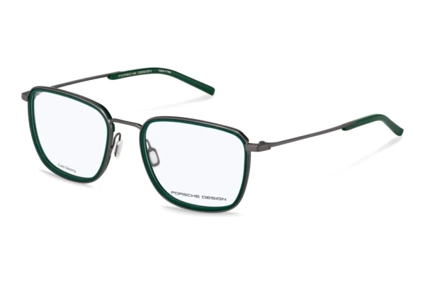 Designer briller Porsche Design P8789 C000